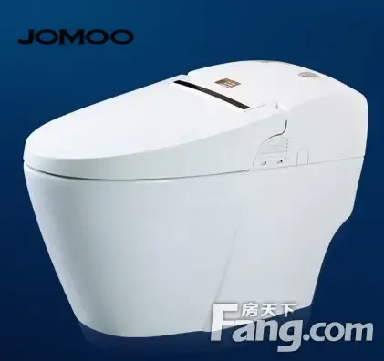 九牧智能马桶的优点有哪些 九牧智能马桶的价格