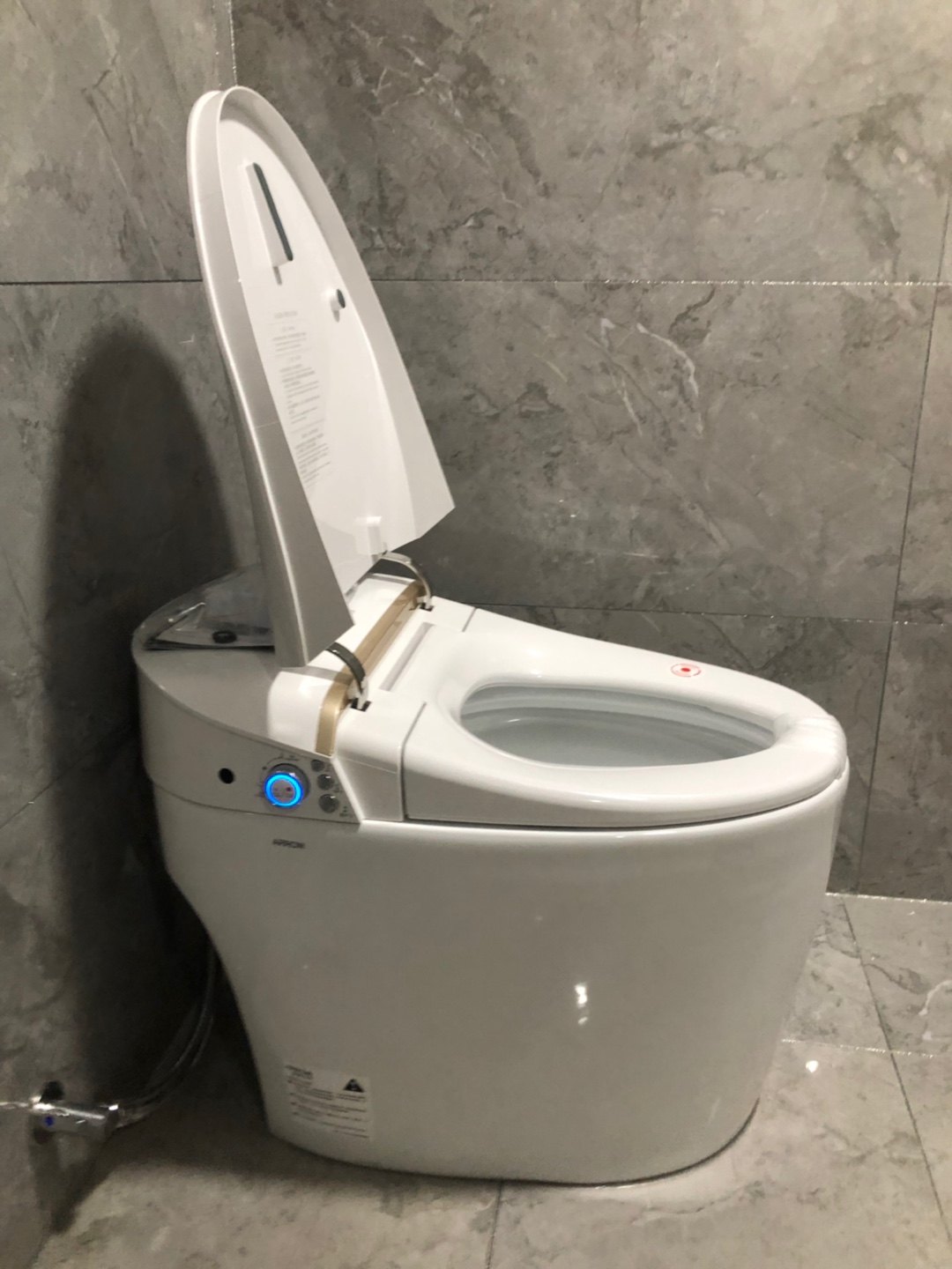 消费者 - OFweek智能家居网