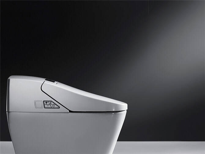 13英寸笔记本评测