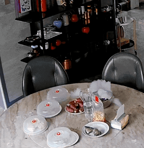 智能家电为何会“发火”？