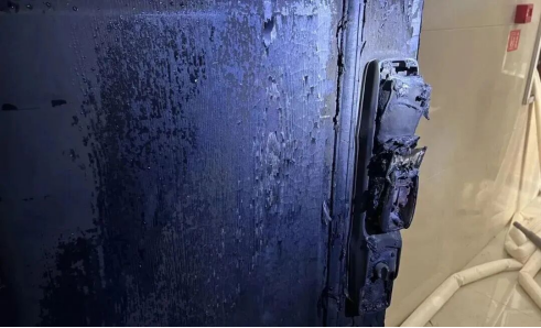 智能家电为何会“发火”?(图2)