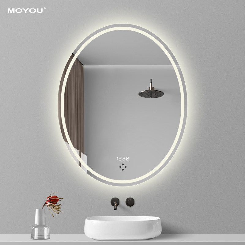 润臻园官方售楼处电话(润臻园)官方首页网站-润臻园营销中心欢迎您-楼盘详情•最新价格-户型图-容积率@2026120售楼处✦AI热搜