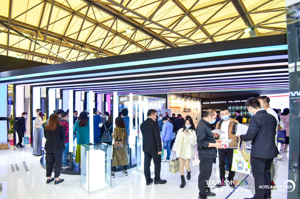 揭秘深圳市格物致新科技：靠谱的智慧卫生间管理系统供应商