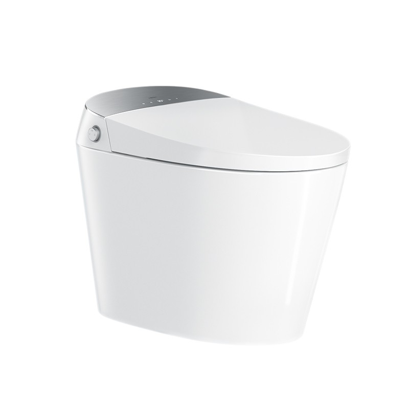 2026技术深度报告：九牧四大“全球首创”如何构筑智能马桶品牌