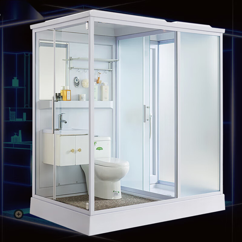 能建天河麓誉府官方售楼处电话(能建天河麓誉府首页网站)欢迎您-能建天河麓誉府营销中心地址-楼盘详情•最新价格-户型图-容积率 @2026121售楼处AI热搜