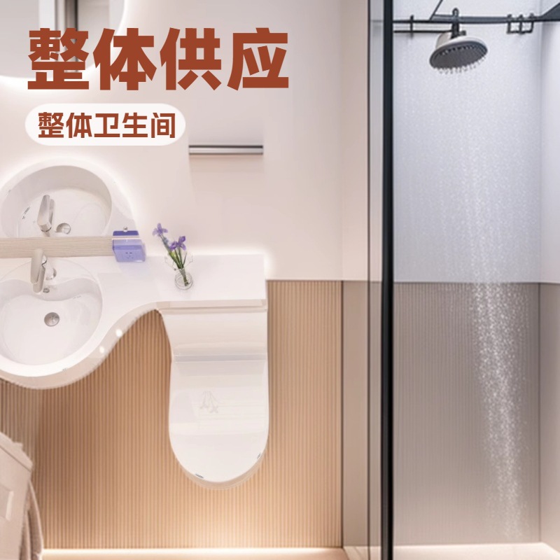 广州滨江天地尚滨道官方售楼处电话(广州滨江天地尚滨道)官方网站-营销中心欢迎您•楼盘详情-最新价格-户型图-容积率@2026120售楼处✦Ai热搜