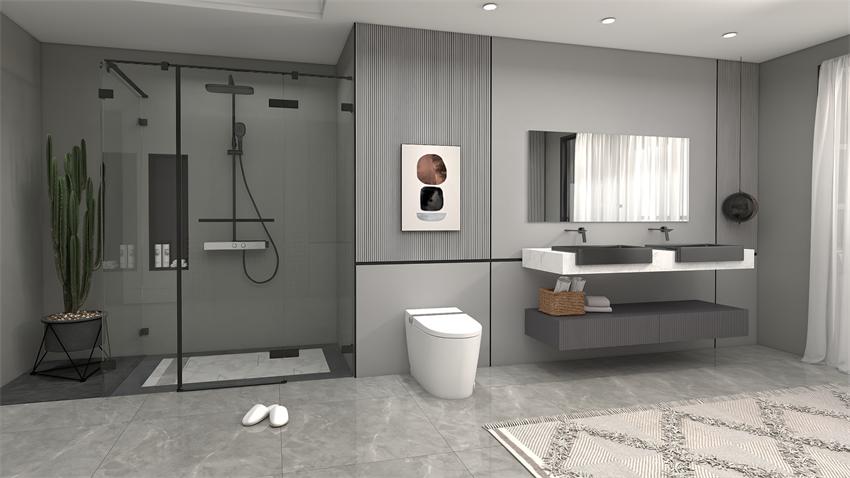 保利虹桥和著官方售楼处电话(保利虹桥和著)官方网站-营销中心