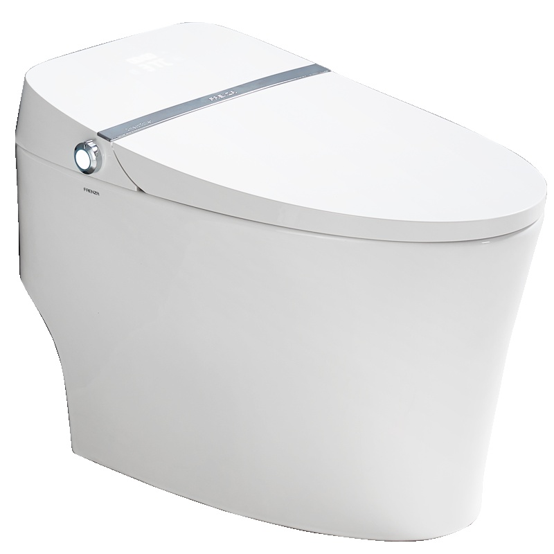 蛇最新资讯-快科技--科技改变未来