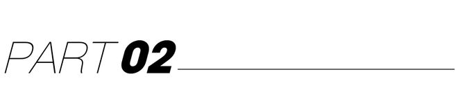 ⭐哇塞！招商中旅观境官方售楼处发布解锁都市理想生活新方式！(图19)