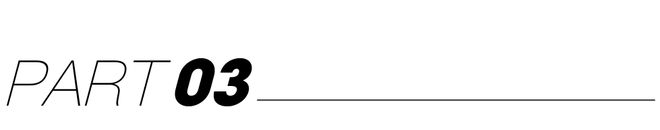 ⭐哇塞！招商中旅观境官方售楼处发布解锁都市理想生活新方式！(图24)