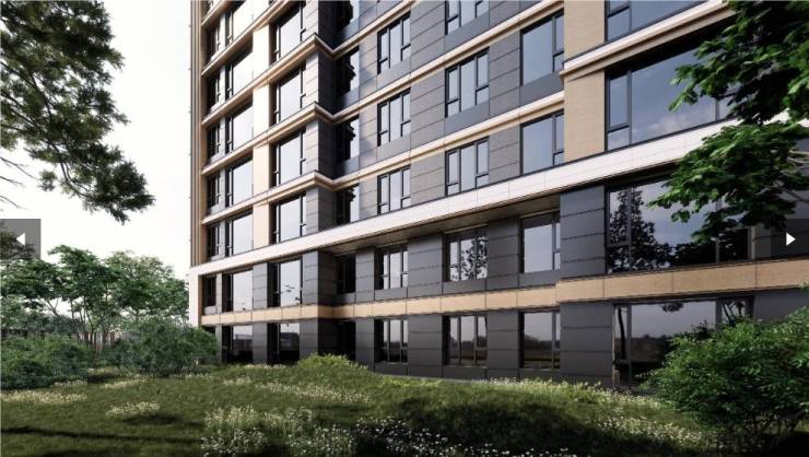 中国铁建花语天境售楼中心电话_最新房源动态_开盘时间_年终限时优惠_预约看房(图3)