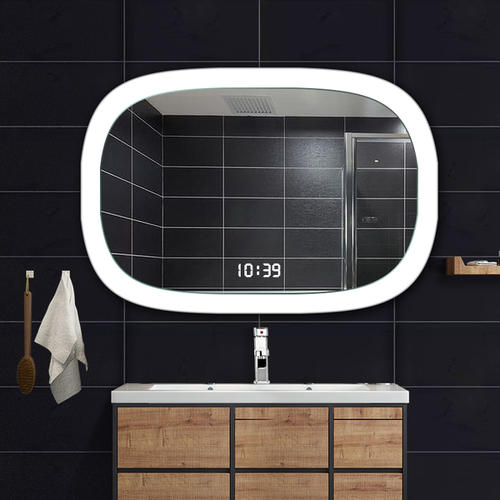 北京市通州区永顺镇静心养老照料中心地址收费电线年焕新： 医养