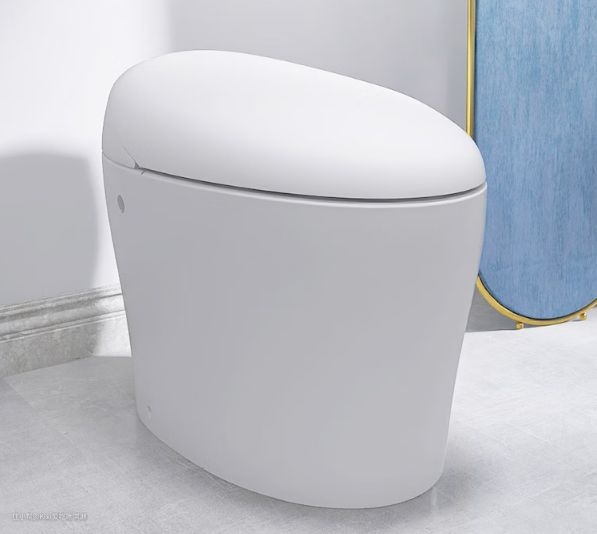 智能马桶有哪些品牌呢？比较好的智能马桶品牌有哪些？