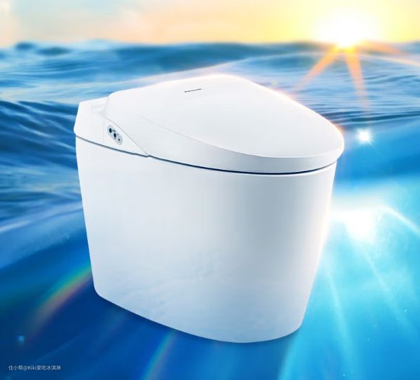 智能马桶有哪些品牌呢？比较好的智能马桶品牌有哪些？(图3)