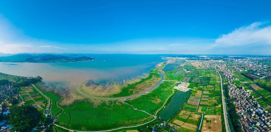 屏山君 “实、先、新、人”——四个关键字看2026政府工作报告(图2)