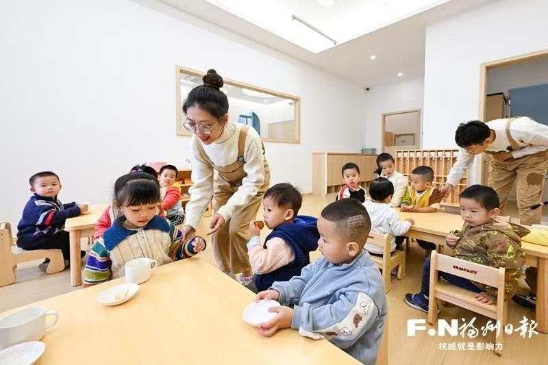 屏山君 “实、先、新、人”——四个关键字看2026政府工作报告(图4)