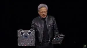 定增老套路:麦格米特英伟达独供业绩却暴跌?(图1)