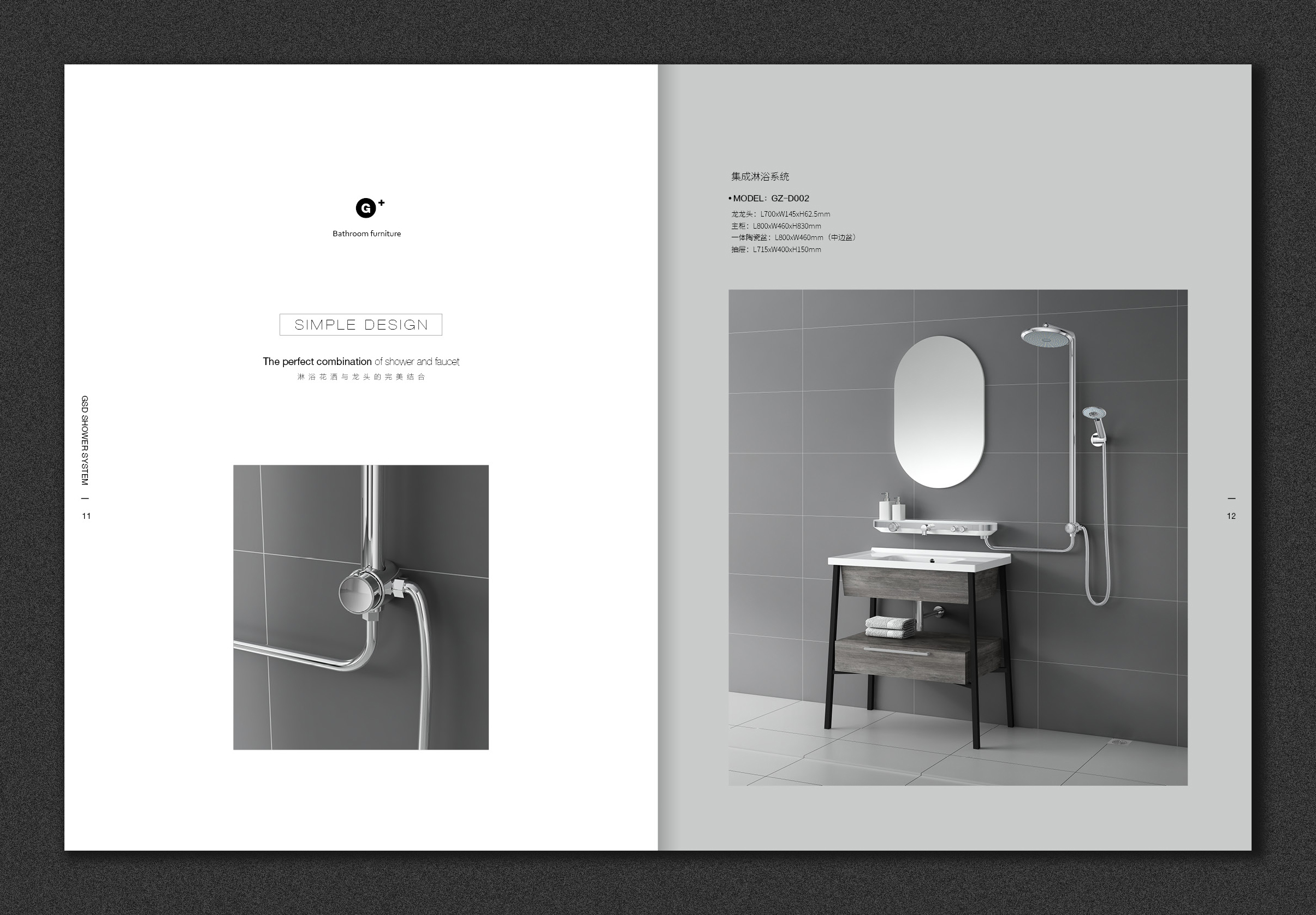 2026成都新房西盛粼湖天境-售楼电话-西盛粼湖天境最新项目