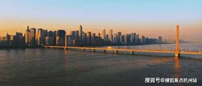 建工EIC(售楼处电话) 官网 -建工EIC售楼中心电话 - 环境 户型价格地址楼盘详情配套交房时间配套交房时间(图2)