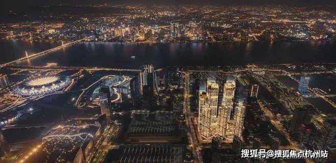 建工EIC(售楼处电话) 官网 -建工EIC售楼中心电话 - 环境 户型价格地址楼盘详情配套交房时间配套交房时间(图3)