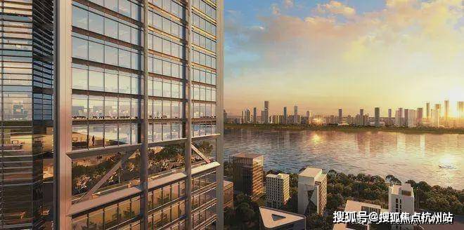 建工EIC(售楼处电话) 官网 -建工EIC售楼中心电话 - 环境 户型价格地址楼盘详情配套交房时间配套交房时间(图5)