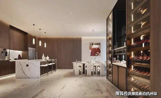 建工EIC(售楼处电话) 官网 -建工EIC售楼中心电话 - 环境 户型价格地址楼盘详情配套交房时间配套交房时间(图14)