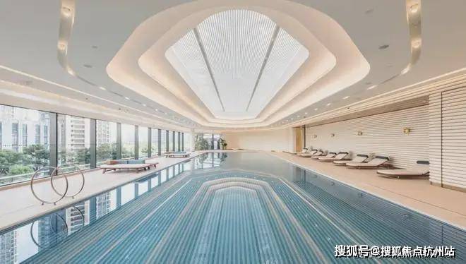 建工EIC(售楼处电话) 官网 -建工EIC售楼中心电话 - 环境 户型价格地址楼盘详情配套交房时间配套交房时间(图9)