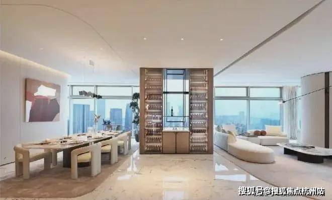 建工EIC(售楼处电话) 官网 -建工EIC售楼中心电话 - 环境 户型价格地址楼盘详情配套交房时间配套交房时间(图13)