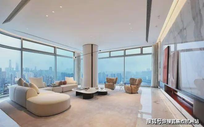 建工EIC(售楼处电话) 官网 -建工EIC售楼中心电话 - 环境 户型价格地址楼盘详情配套交房时间配套交房时间(图12)