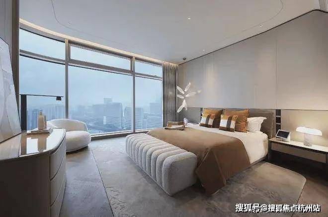 建工EIC(售楼处电话) 官网 -建工EIC售楼中心电话 - 环境 户型价格地址楼盘详情配套交房时间配套交房时间(图15)