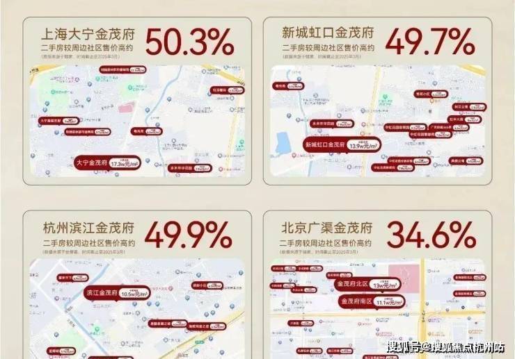 江湾金茂府 (售楼处地址) 官方 2026- 江湾金茂府销售中心 - 环境 户型价格地址楼盘详情配套电话交房时间配套电话交房时间(图9)