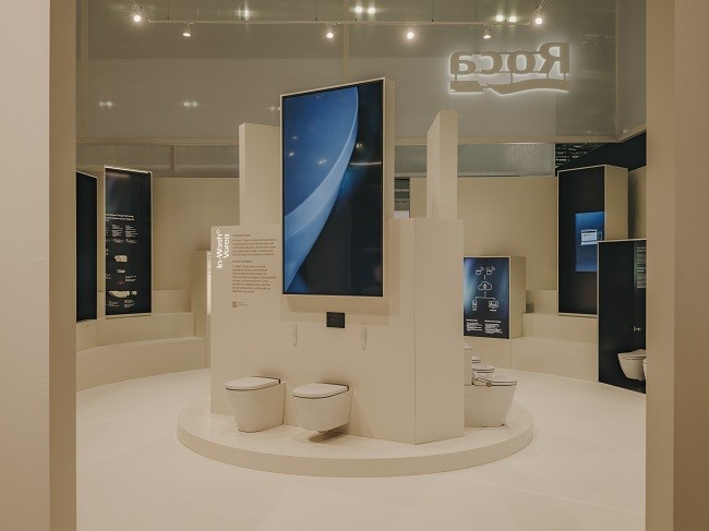 天极网_全国行情数码