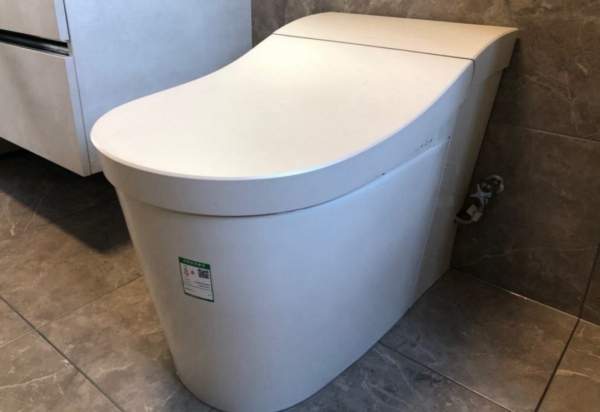 智能马桶哪个品牌质量好?2023口碑最好的智能马桶品牌排行推荐(图2)