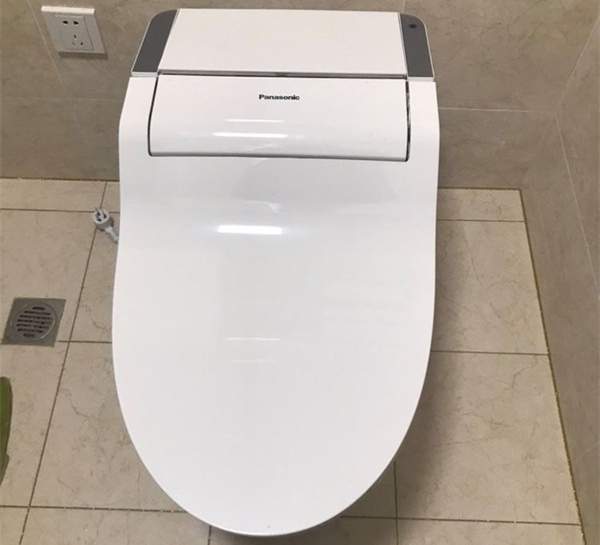 智能马桶哪个品牌质量好?2023口碑最好的智能马桶品牌排行推荐(图3)