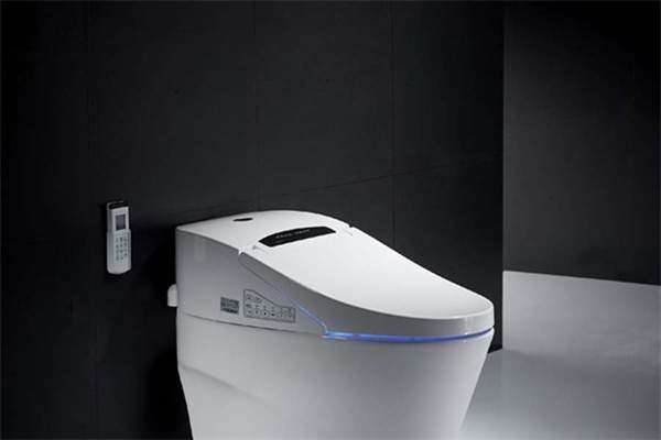 智能马桶哪个品牌质量好?2023口碑最好的智能马桶品牌排行推荐(图5)