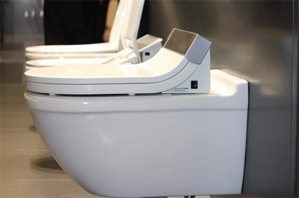 智能马桶哪个品牌质量好?2023口碑最好的智能马桶品牌排行推荐(图7)