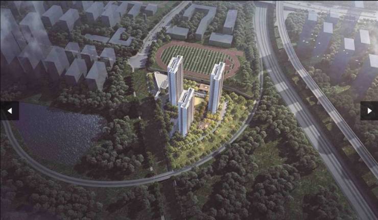 中煤云庐书苑官方直连售楼处电线小时热线新盘详情抢先看-营销中心欢迎您-最新价格-户型图-楼盘详情@售楼处中心◆Al热搜(图1)