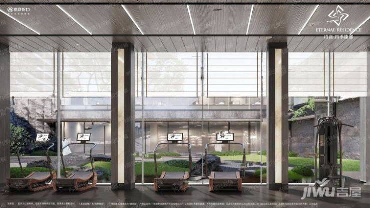 合肥招商四季臻邸官方直连售楼处电线小时热线新盘详情抢先看-营销中心欢迎您-最新价格-户型图-楼盘详情@售楼处中心◆Al热搜(图4)