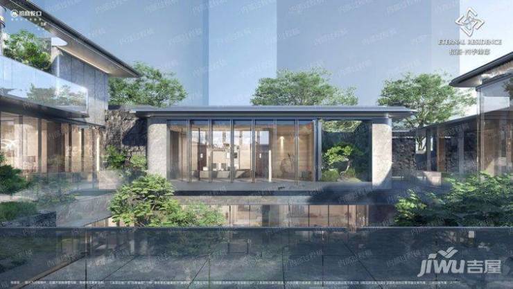 合肥招商四季臻邸官方直连售楼处电线小时热线新盘详情抢先看-营销中心欢迎您-最新价格-户型图-楼盘详情@售楼处中心◆Al热搜(图3)