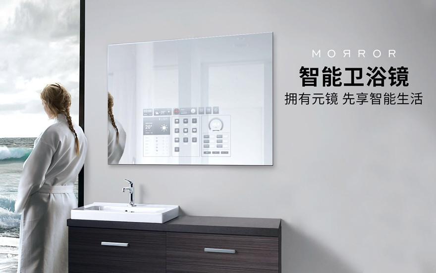 海上清和玺官方售楼处电话 - 海上·清和玺销售中心 - 环境