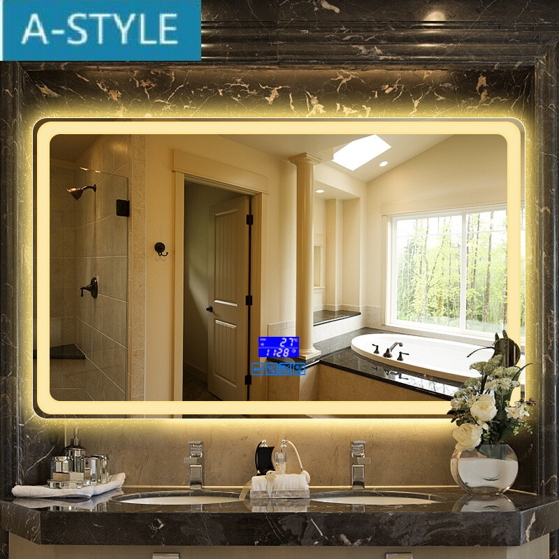 海上清和玺售楼处欢迎您丨海上清和玺(上海徐汇)楼盘地址丨周边