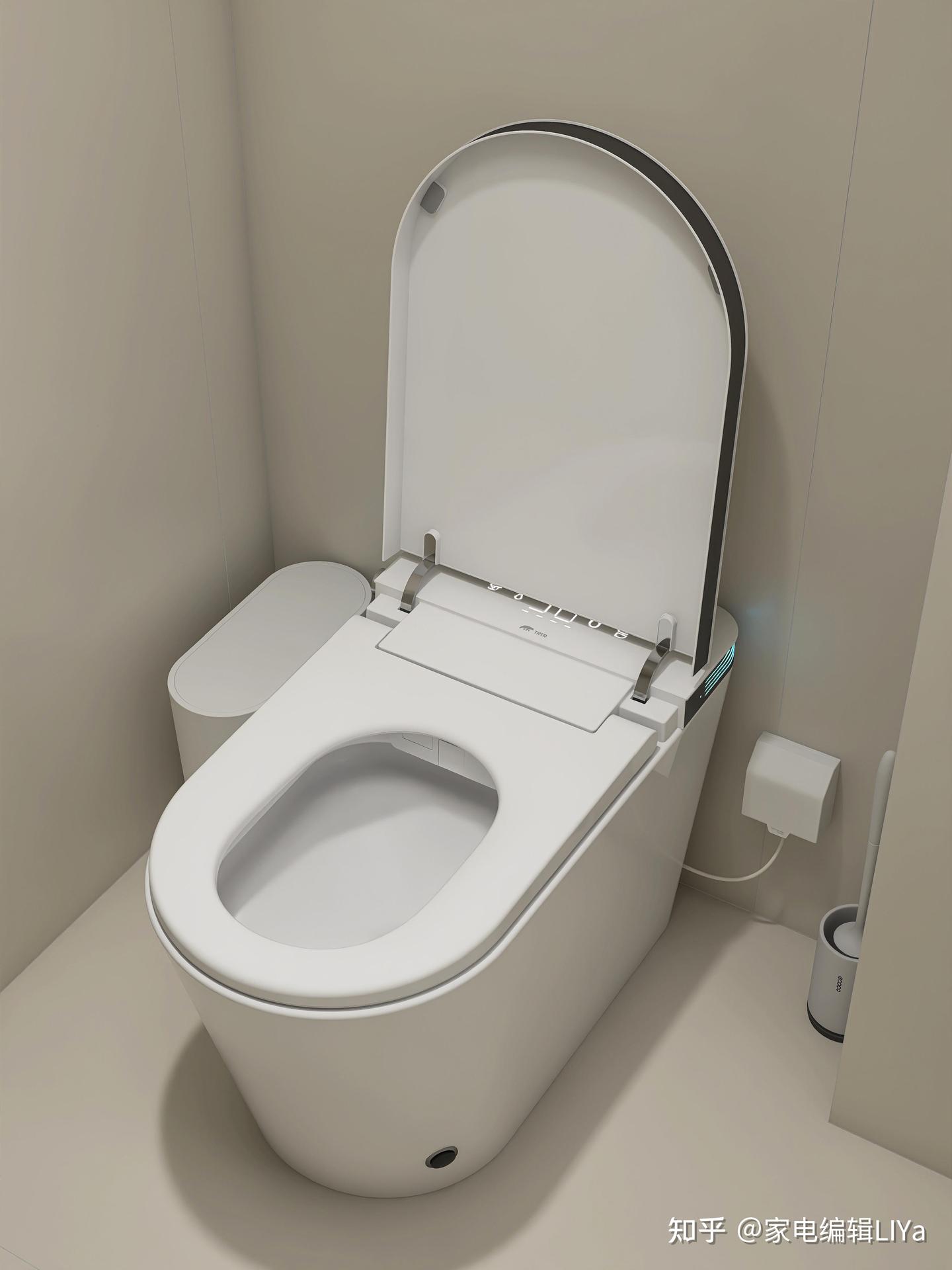 国内首家!硬核实力见证!惠达卫浴顶尖品质通过韩国KC认证