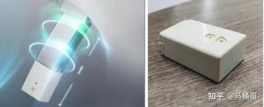 智能门 - OFweek智能家居网