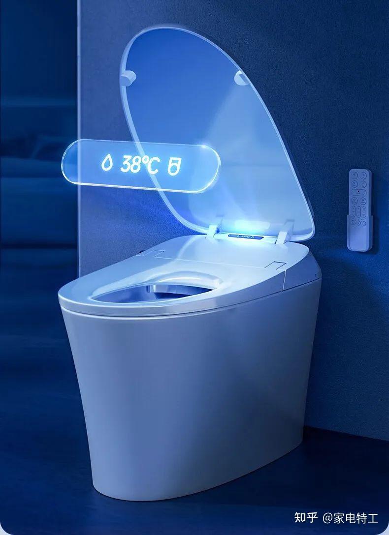 七年蝉联全球第一卫浴品牌Roca以科技与品质铸就舒适生活标杆