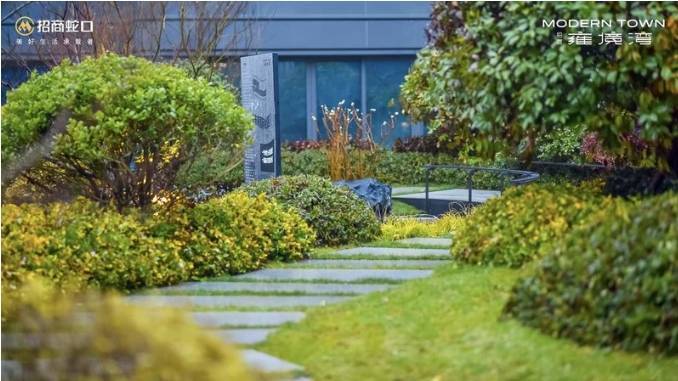 合肥新站区新房-合肥新站区新房源【房价】(图5)