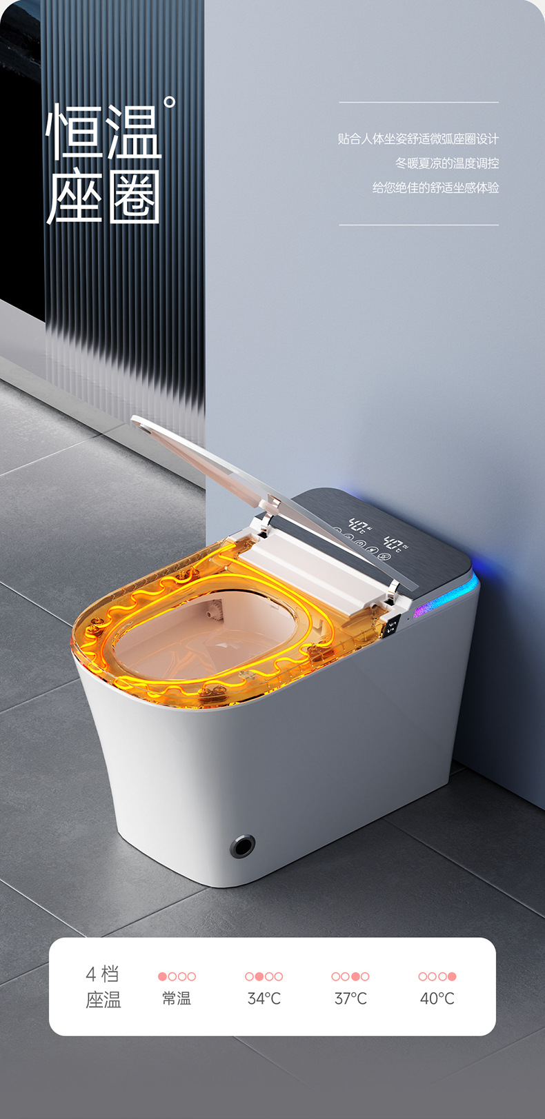 广州黄埔区卧床老人养老院怎么样广州黄埔区卧床老人养老院推荐