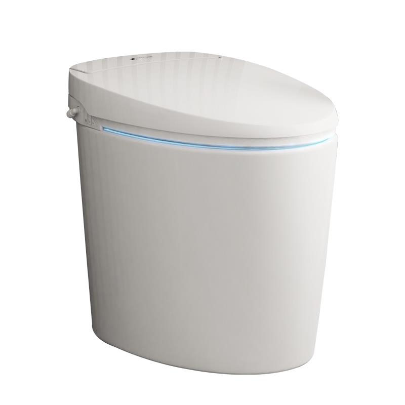 官方首发|越秀公交天悦云山府售楼处电线小时热线新盘详情抢先看-营销中心欢迎您-最新价格-户型图-楼盘详情@售楼处中心2026129◆Al热搜