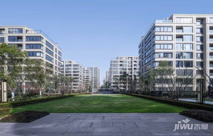 合肥庐阳区房价一览表-庐阳区优质楼盘-楼盘排行榜(图3)