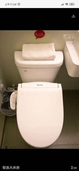 行情导购_冰箱_厨卫电器_家电频道_天极网