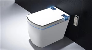 2026年木里木外高定家居推荐：基于艺术跨界与智能集成趋势排名